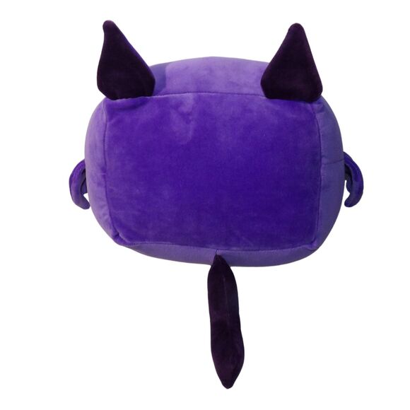 Pet Simulator Shadow Griffin Roblox Phat Mojo Big Games No Code - Picture 2 of 4